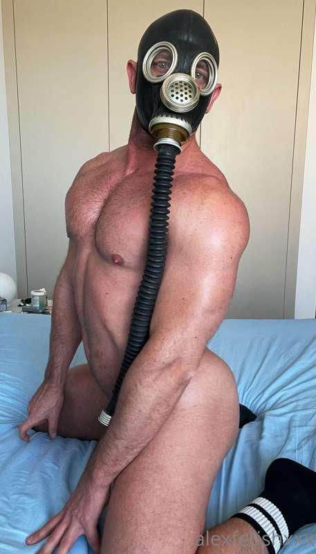kinkyalexxx image #2