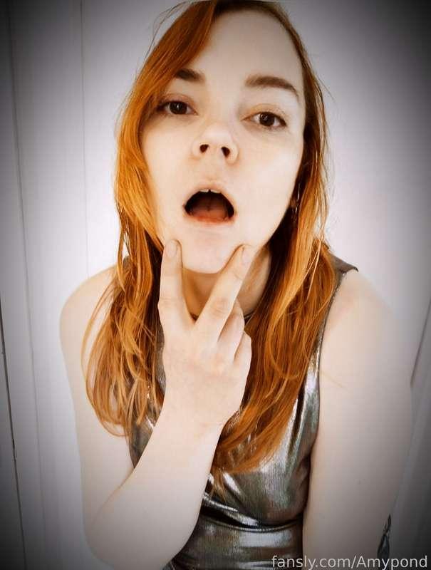 amypond image #3