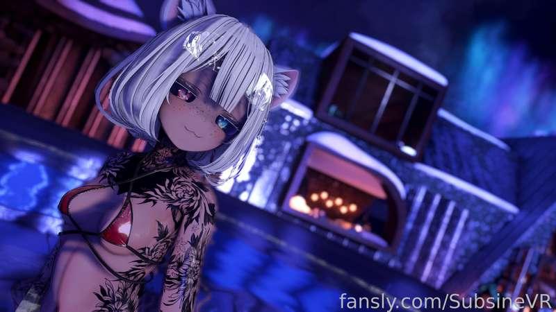 subsinevr image #16