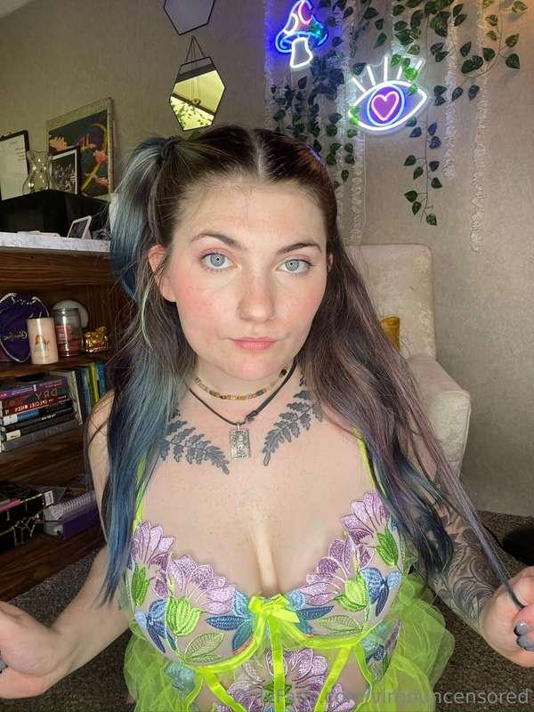 If I was your GF , you could grab my ass whenever you liked.