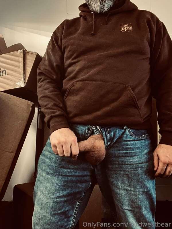 m1dwestbear image #0