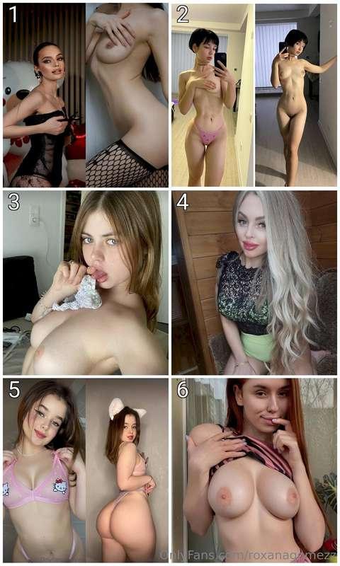 roxanagomezz main image