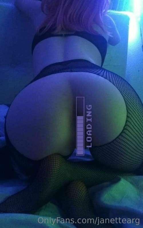 ## 🔞***FREE PAGE***🔞
## @reindeerbambi

I can't show you my ..