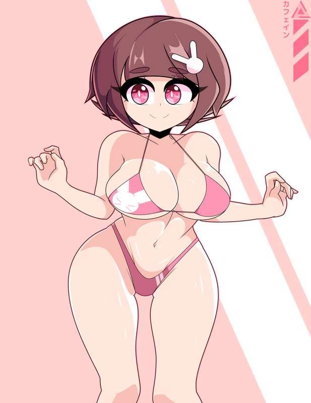 moka warm up