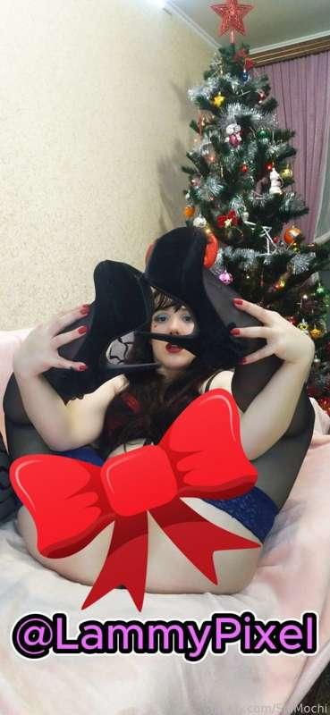 🎮 A real E-Girl!🎮 @LammyPixel 🎮
Isn’t it ideal when you can discuss your favorite games🕹, plot and progression 😋 with a girl... 👧
talk about new consoles and PCs🖥 and then...😋 indulge in crazy passion 🥵 
I know your mouth is already watering...🤤 so what are you waiting for?🤔
💌Write to fansly.com/LammyPixel NOW!💌

🟢catch her online before she goes off to play without you🟢
🎄🎄🎄🎄🎄🎄🎄🎄🎄🎄🎄🎄🎄🎄🎄🎄 
The best gift for Christmas and New Year is already waiting for you
🎁🎁🎁🎁🎁🎁🎁🎁🎁🎁🎁🎁🎁🎁🎁 
https://fans.ly/subscriptions/giftcode/NTk0MTU3Mzk0NzAzOTQ5ODI0OjE6MTo3YWZkZDc1YmY0


#fyp #egirl #fetish #custom #sexting #chat #horny #fuck #slut #erotic