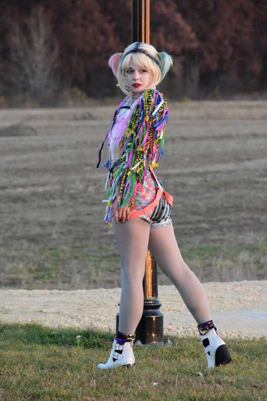 daphnemadison image #3