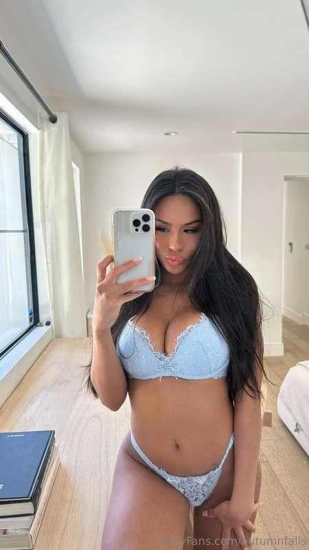wanna talk?🤭