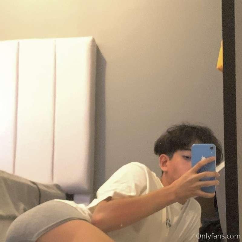 Les gusta mi 🍆?
