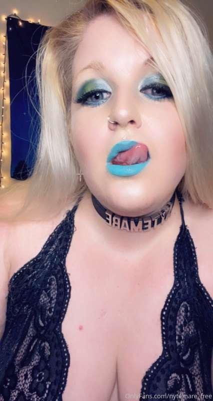 THIS WEEK I SHOOT MY FIRST G/G COLLAB! DM CUSTOMS! Place ord..