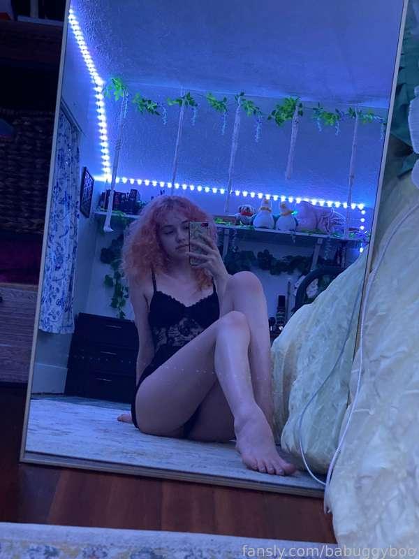 babuggyboo image #1