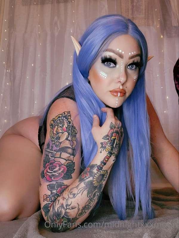 midnightxxxmoon image #15