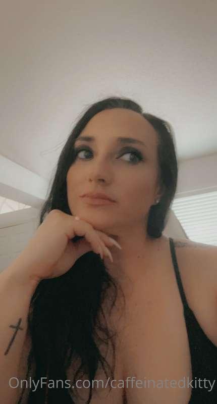 Selling my collection. My videos were taken down because som..