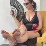 feetwonders