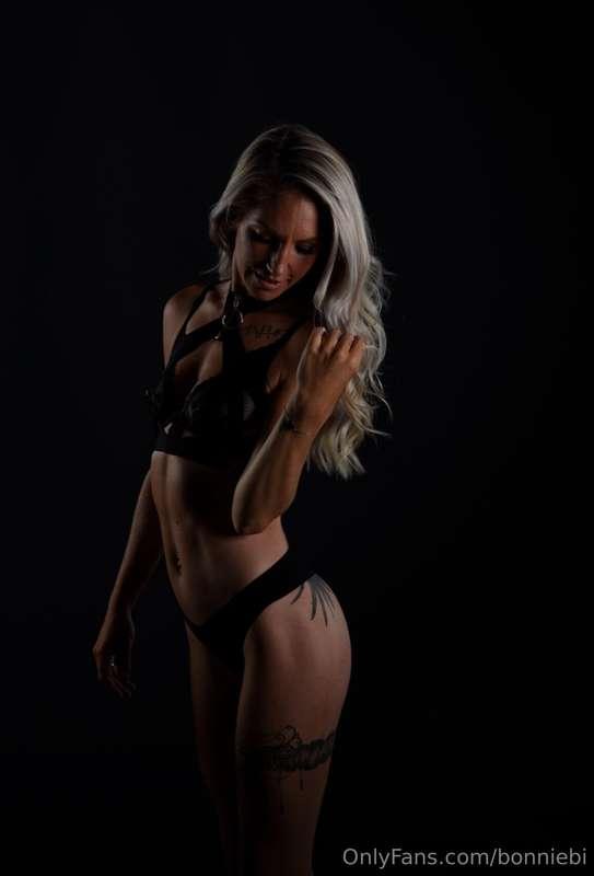 @bonniebivip