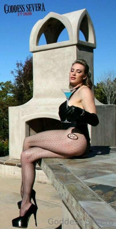 goddesssevera image #3