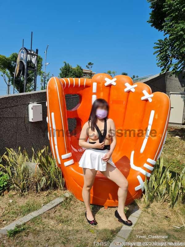 yimei_classmate image #10