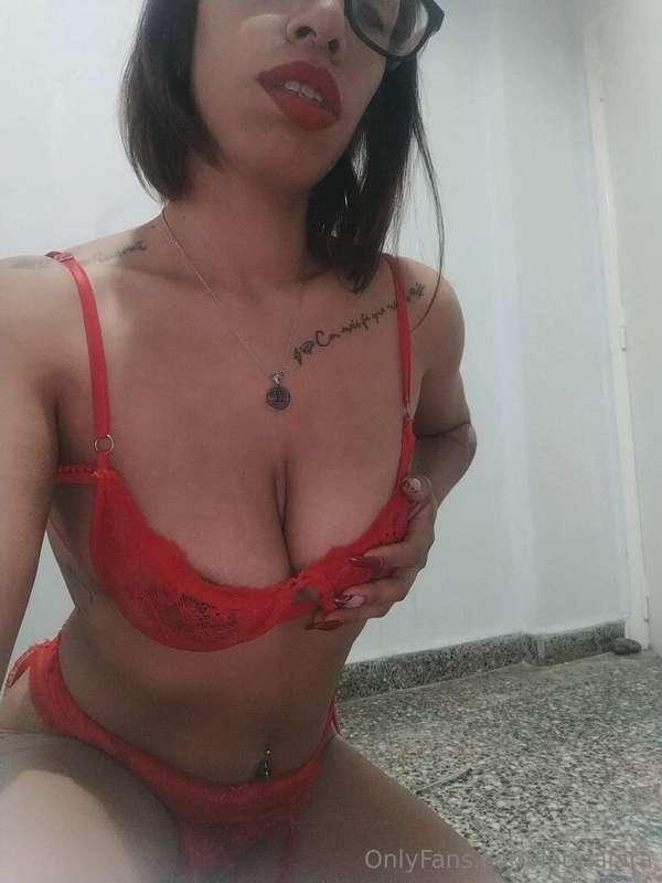 FREE FREE FREE❤️@morocha_mili🥵🥵🫦🫦🫦Come to play with me a whi..