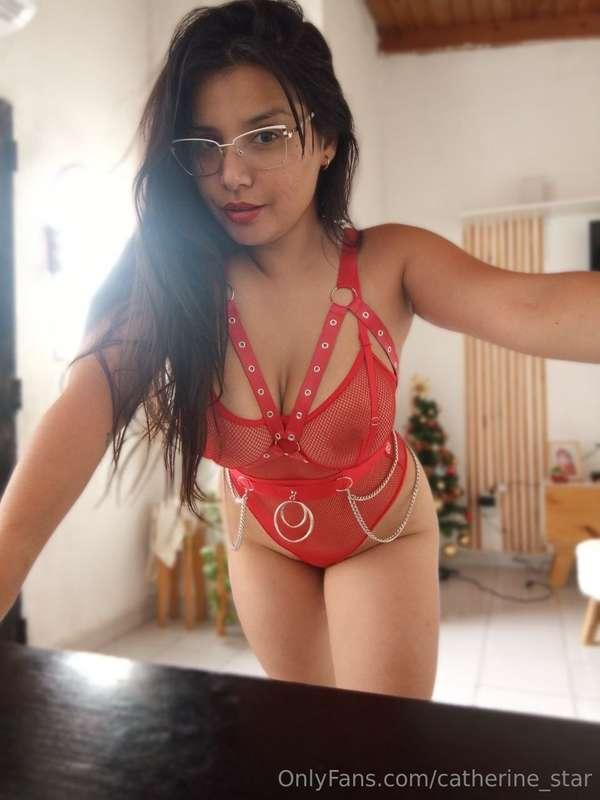 FREE: @cannelabb 🔥🔞PAID: @cannelavip $4.99 🔥🔞## SHE IS MY FR..