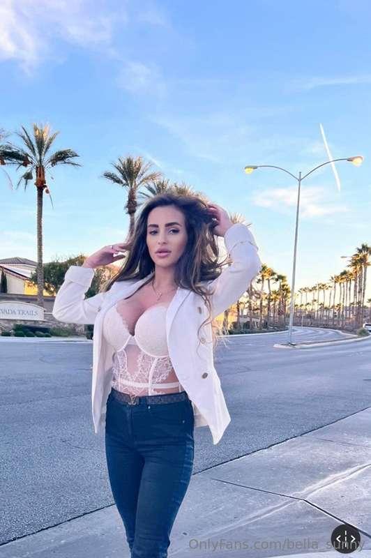 Spring gives way to summer, and nature seems to come to life..