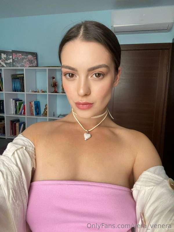 🌸🌸🌸