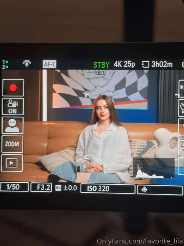 🎬😜