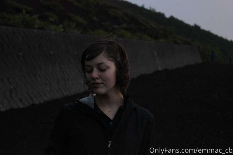 emmachoice image #2