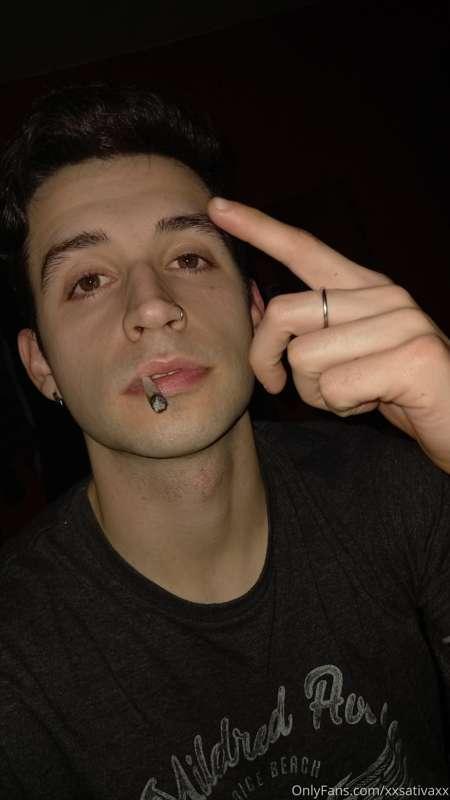 🤙