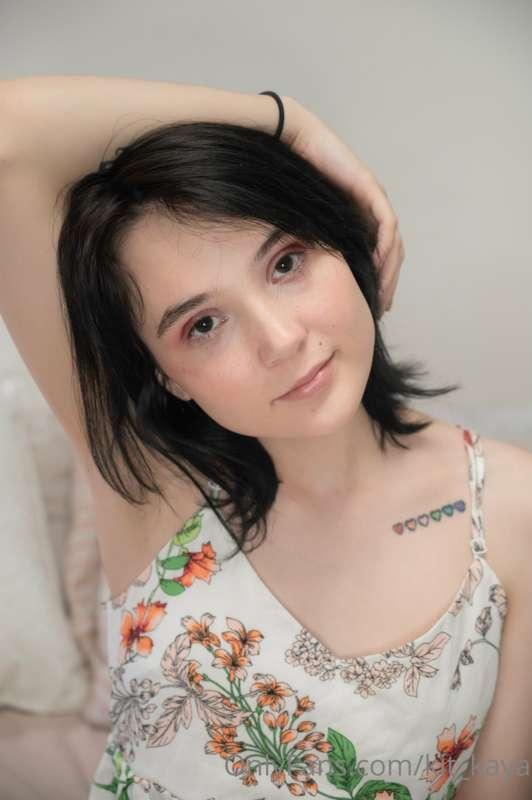 kitty_kaya1 image #0