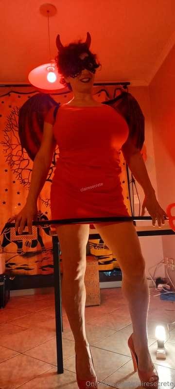 clairesecrete image #0