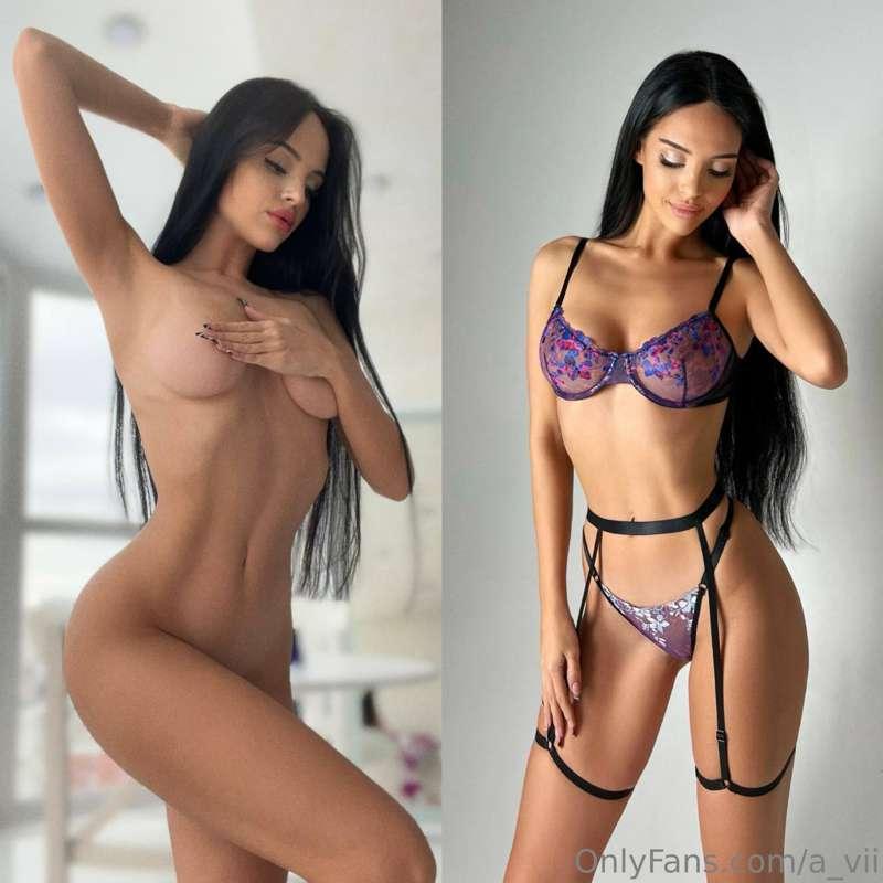 And what will you choose?😈😇