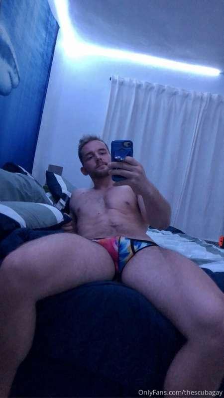 Here’s the second half of the underwear I’m selling! 😈😈😈 (se..