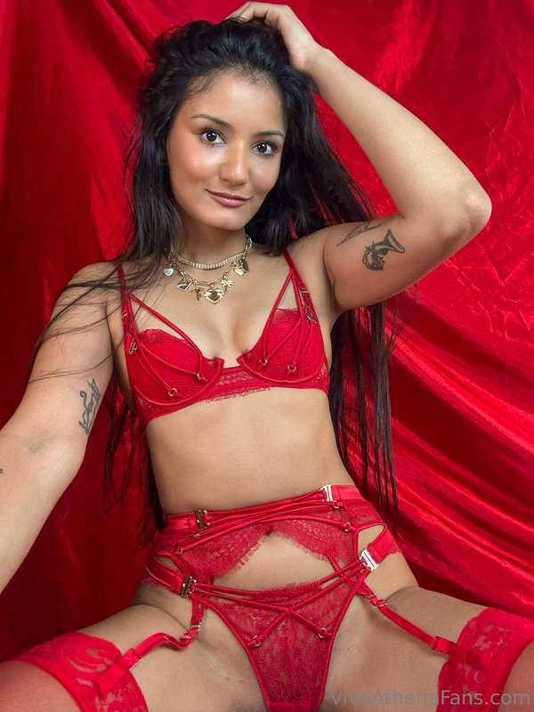 vivaathena image #2