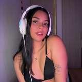 katty_beesley
