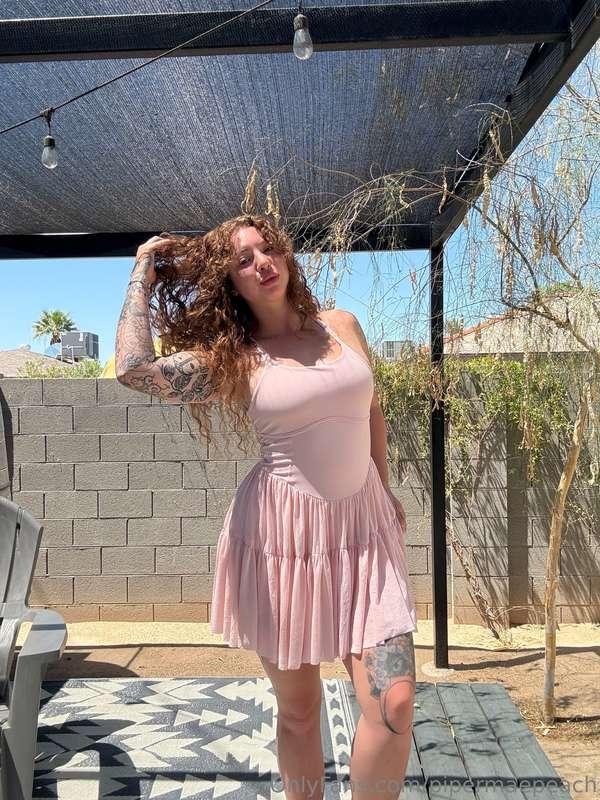would you fuck a princess?? 