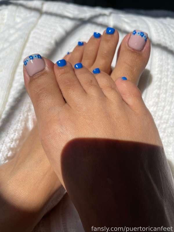 puertoricanfeet image #31