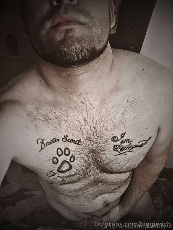 ***Custom*** *Original* ***Erotic*** *Intense* ***Real***

@..