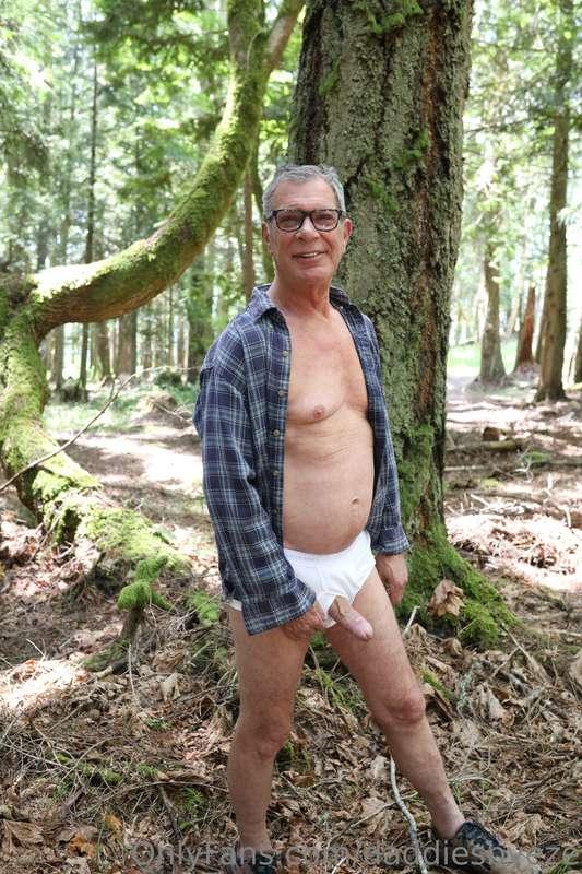 daddiesbyeze image #1