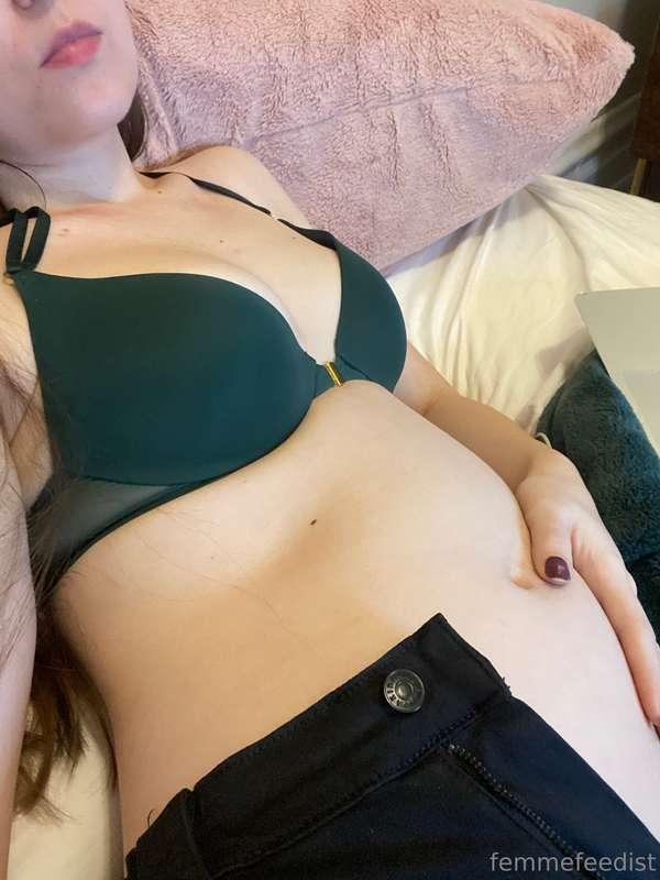 femmefeedist image #4