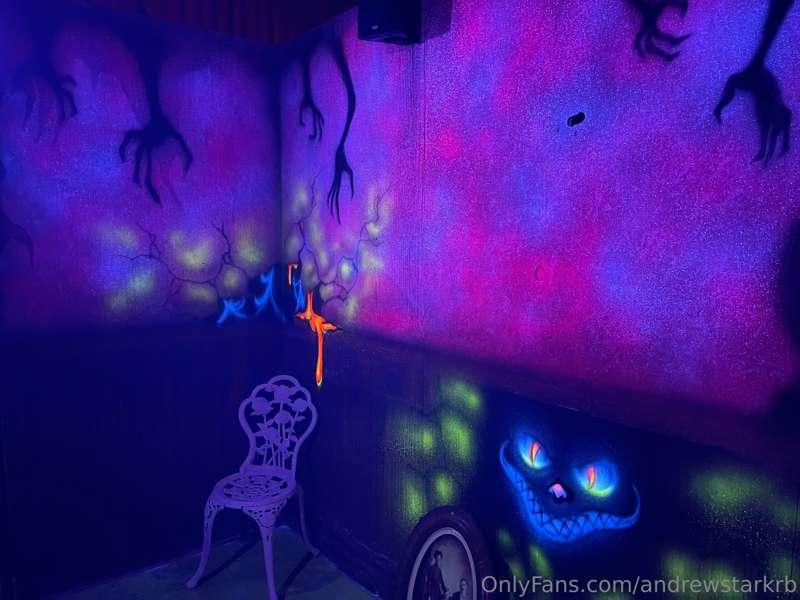 andrewstarkrb image #14