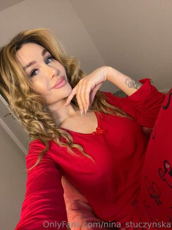 Mornin 🥱🥰