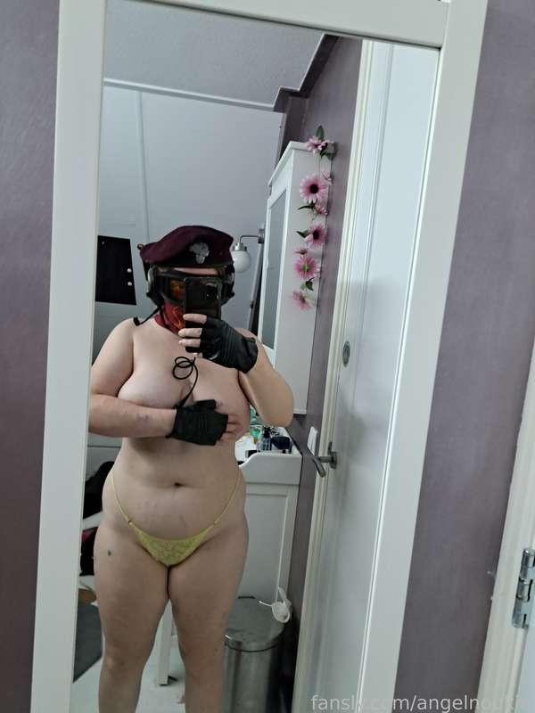 angelnoukie image #6