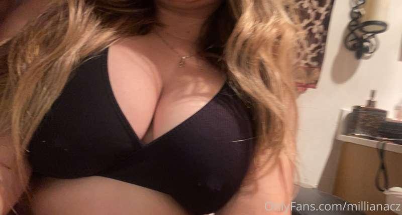 Tease 🤪