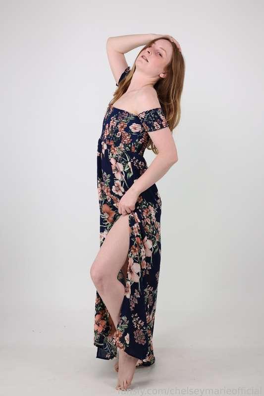 chelseymarieofficial image #4