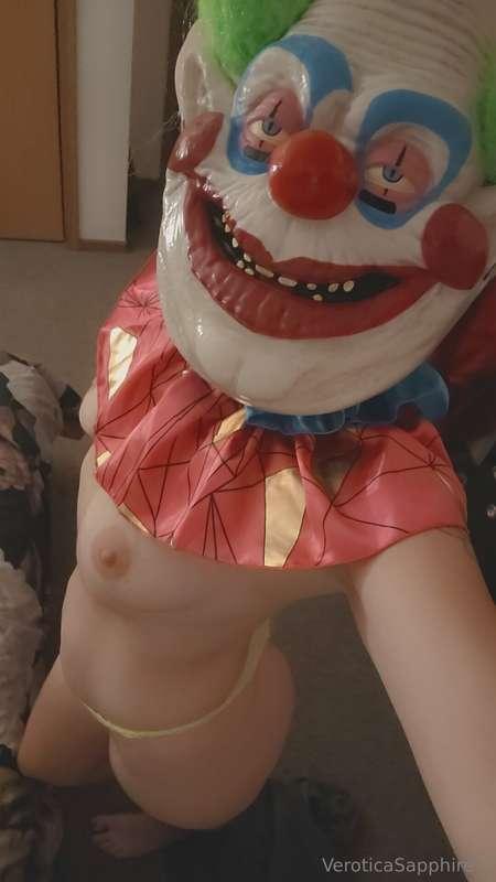 sapphireanne image #1