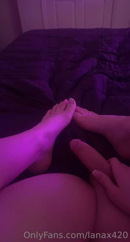 lanax420 image #0