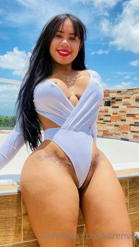 Chatea conmigo 🤍🖤❤️

chat with me🤍🖤