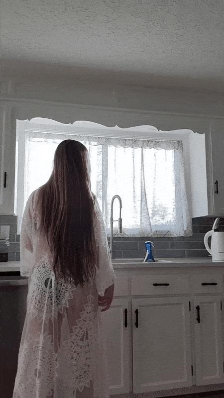jade_love_12345 image #2