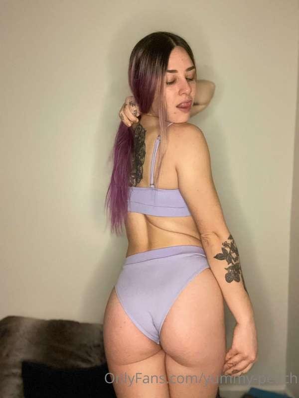 yummy-peach main image