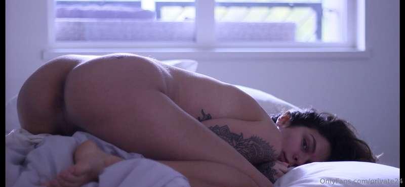 private24 image #4