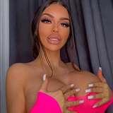 ivonneinkfree